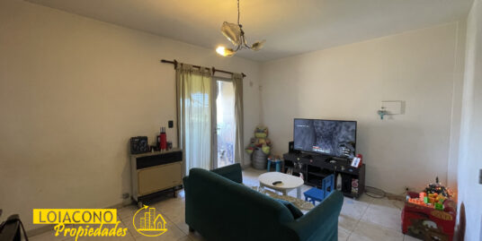 Dellepiane Sur 4800, Villa Lugano