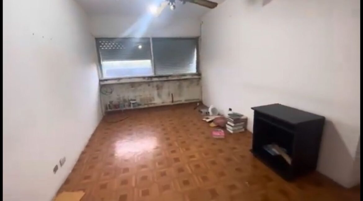 WhatsApp Image 2023-12-08 at 22.09.03