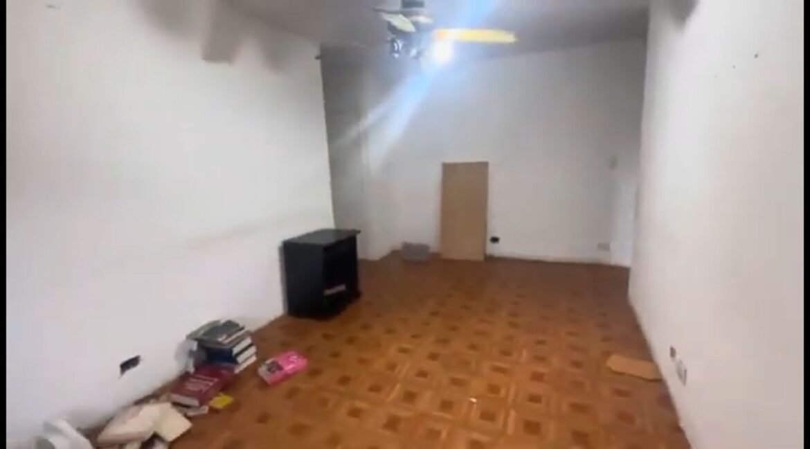 WhatsApp Image 2023-12-08 at 22.09.04