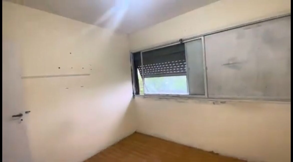 WhatsApp Image 2023-12-08 at 22.09.05