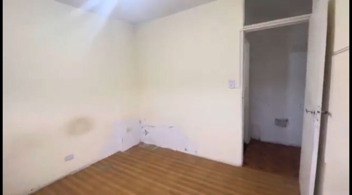 WhatsApp Image 2023-12-08 at 22.09.06 (1)