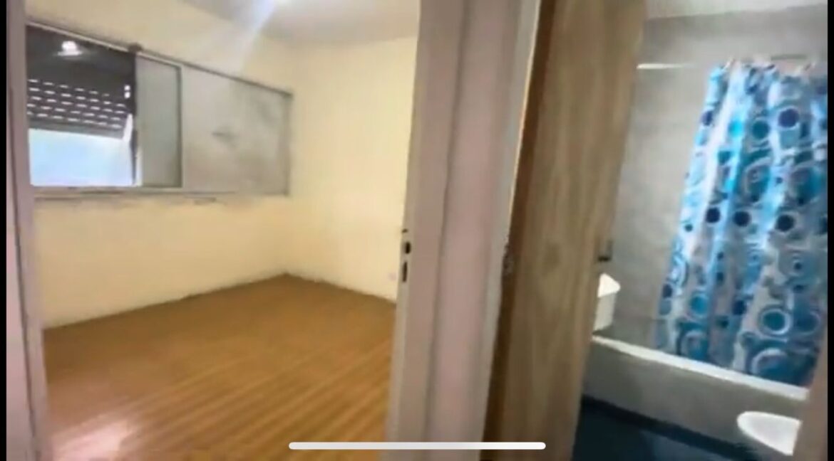 WhatsApp Image 2023-12-08 at 22.09.06 (2)