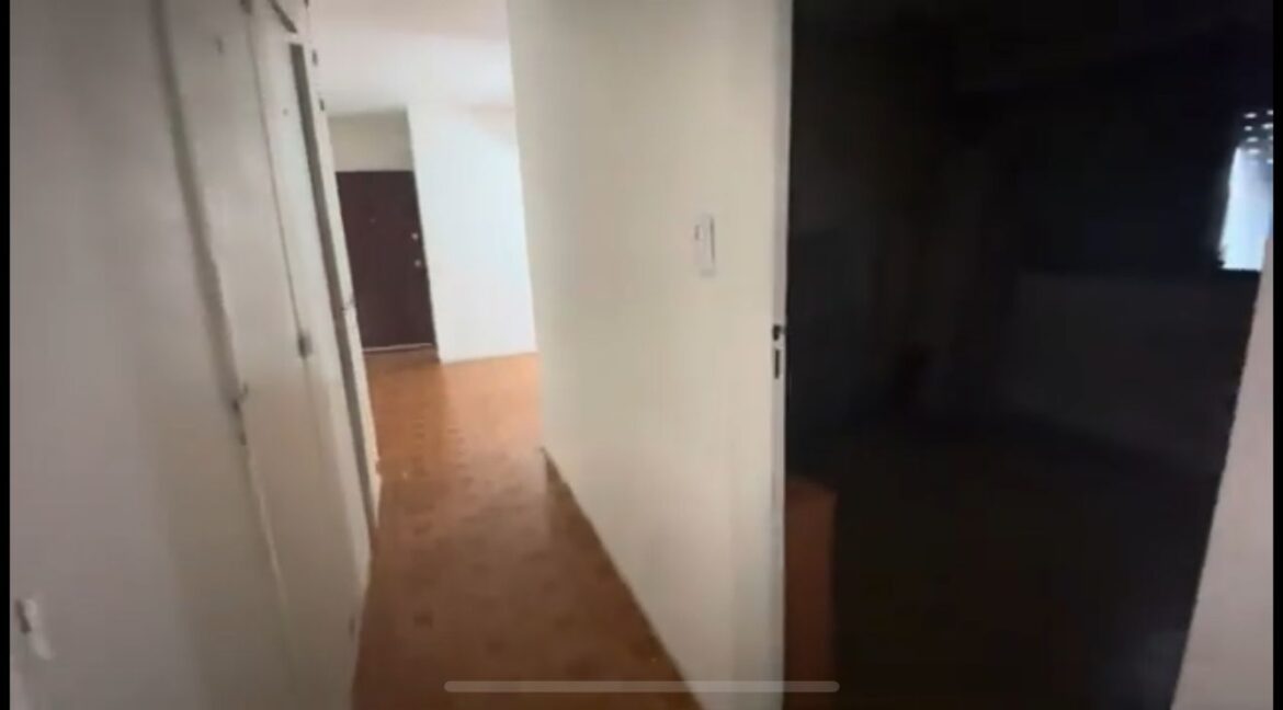 WhatsApp Image 2023-12-08 at 22.09.07