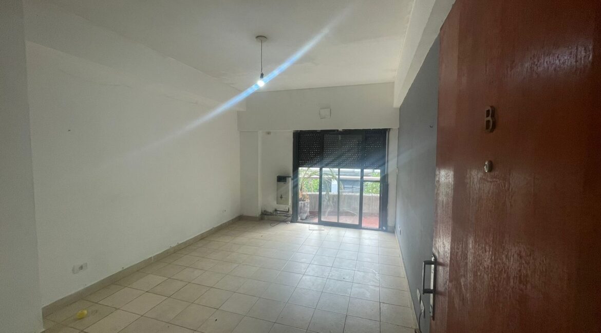 WhatsApp Image 2024-02-09 at 19.48.19