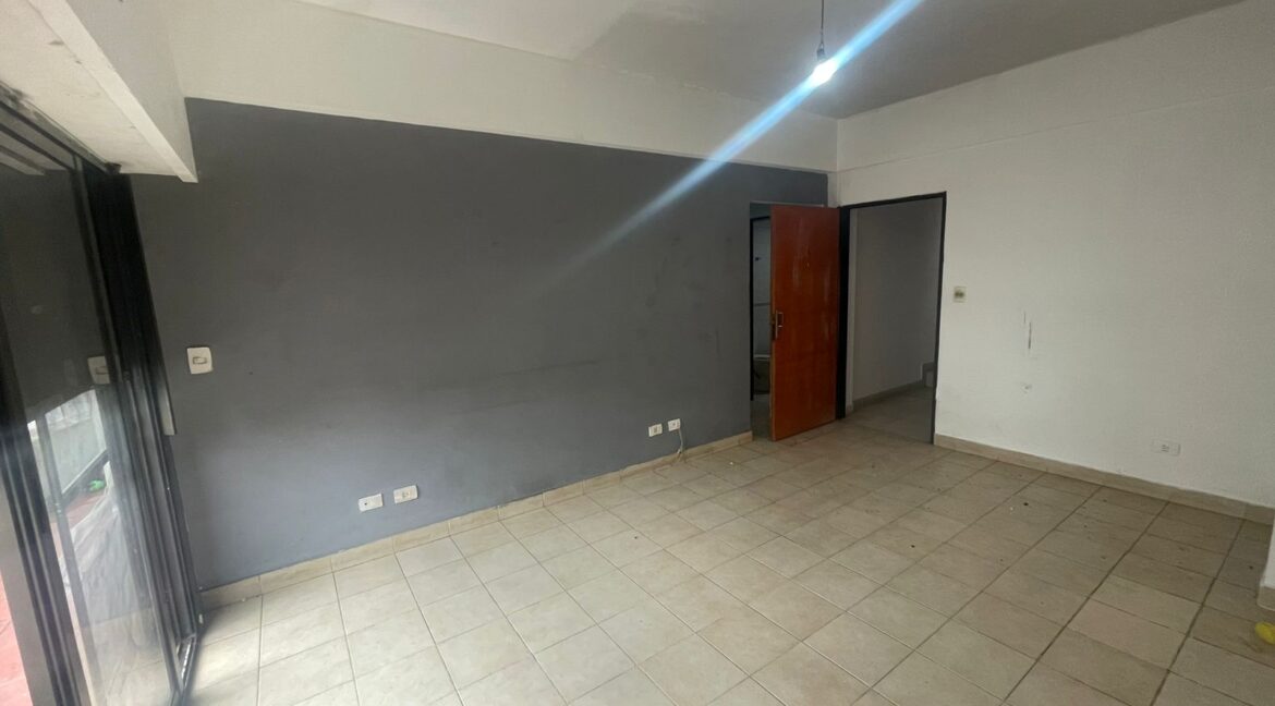 WhatsApp Image 2024-02-09 at 19.48.20