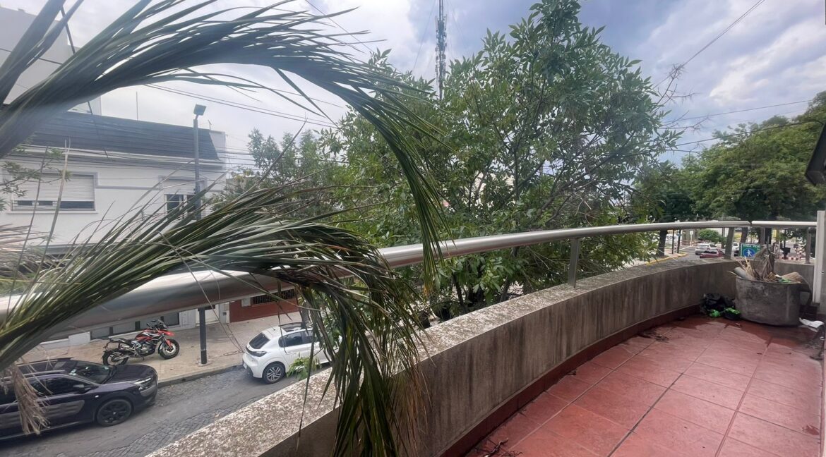 WhatsApp Image 2024-02-09 at 19.48.21