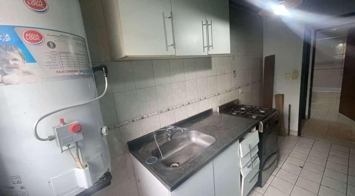 WhatsApp Image 2024-02-09 at 19.48.22 (1)