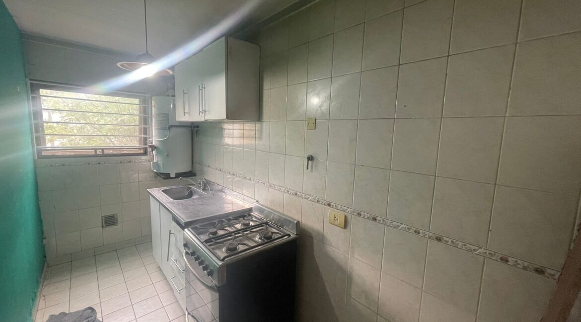 WhatsApp Image 2024-02-09 at 19.48.22