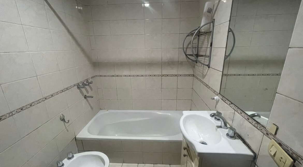 WhatsApp Image 2024-02-09 at 19.48.22 (2)