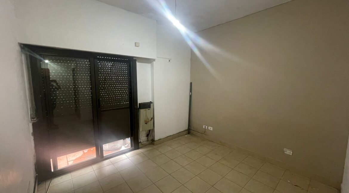 WhatsApp Image 2024-02-09 at 19.48.23 (1)