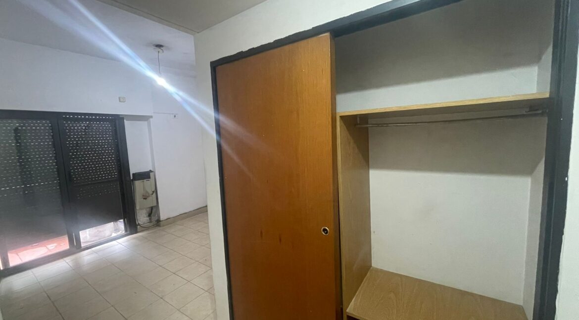 WhatsApp Image 2024-02-09 at 19.48.23