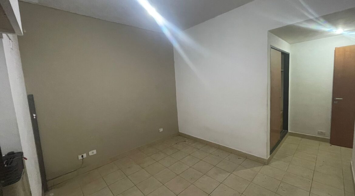 WhatsApp Image 2024-02-09 at 19.48.23 (2)