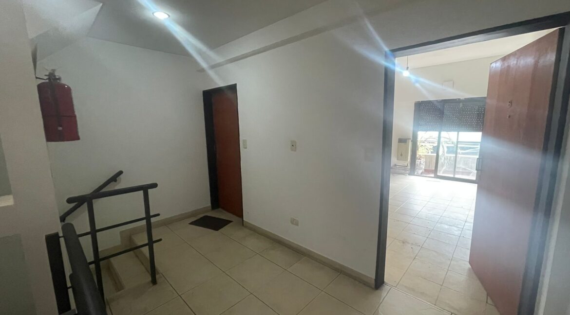 WhatsApp Image 2024-02-09 at 19.48.23 (3)