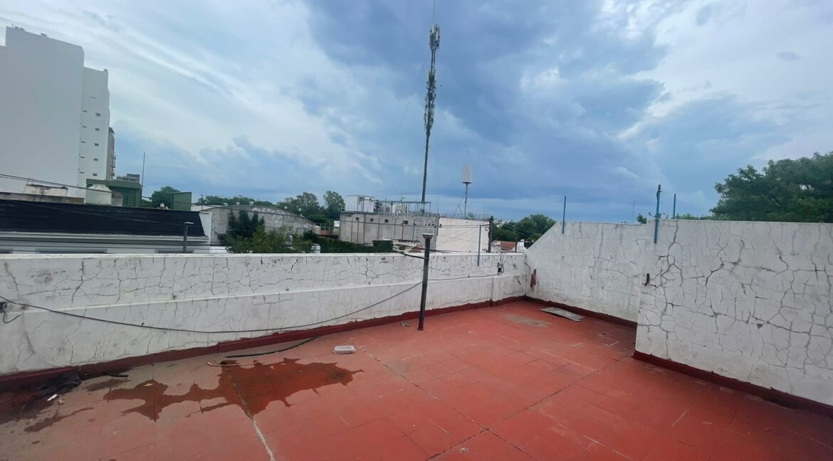 WhatsApp Image 2024-02-09 at 19.48.24 (1)