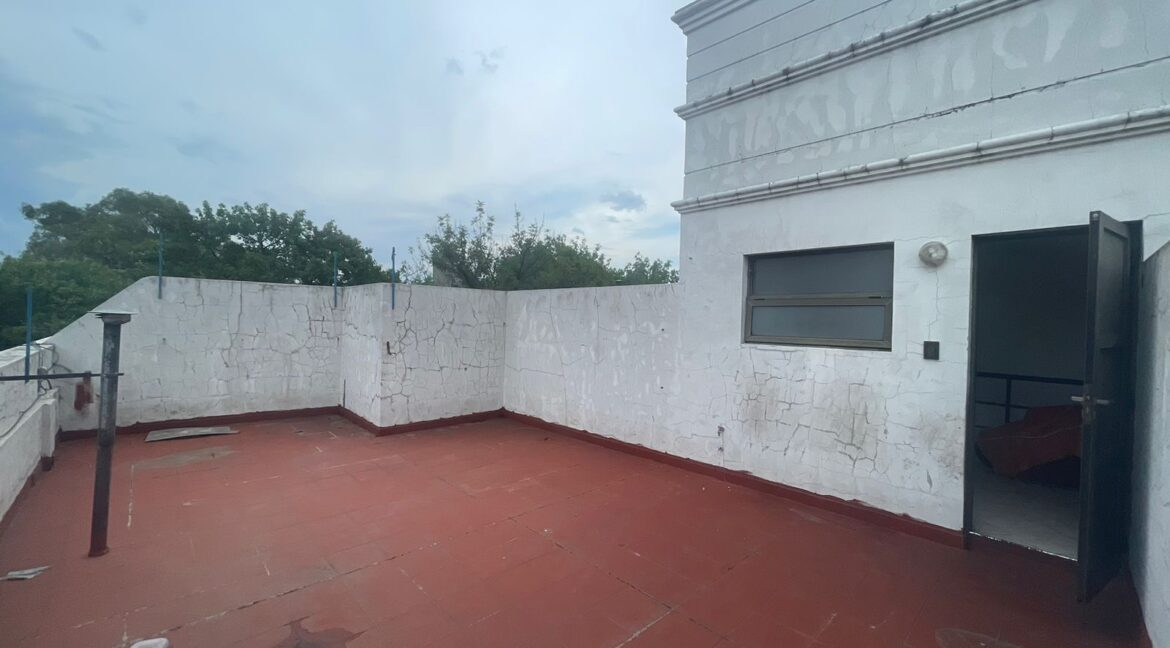 WhatsApp Image 2024-02-09 at 19.48.24