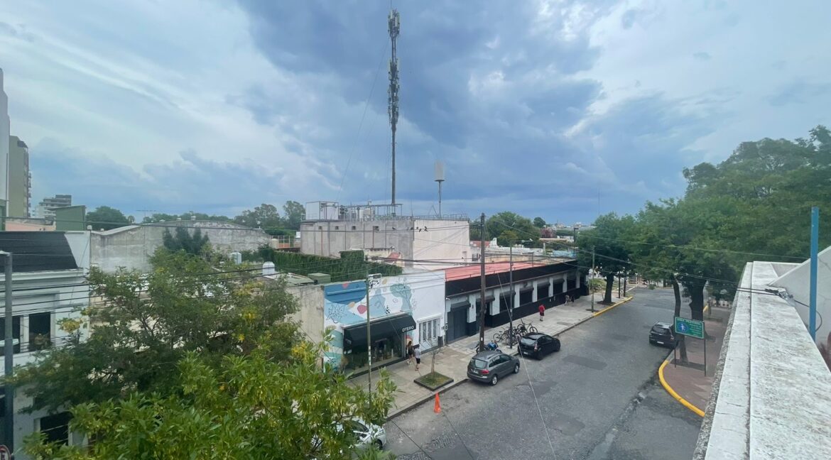 WhatsApp Image 2024-02-09 at 19.48.25 (1)