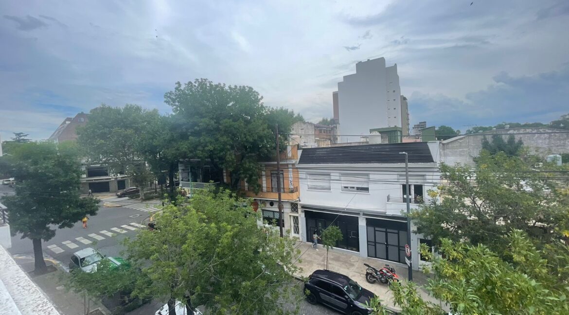 WhatsApp Image 2024-02-09 at 19.48.25