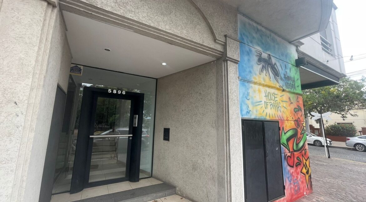 WhatsApp Image 2024-02-09 at 19.48.26 (1)