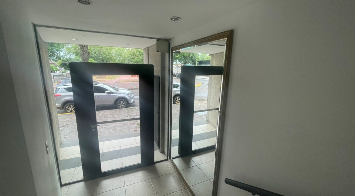 WhatsApp Image 2024-02-09 at 19.48.26