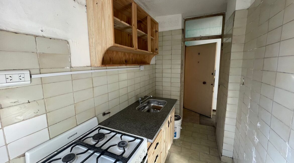 WhatsApp Image 2024-07-02 at 16.48.00 (1)