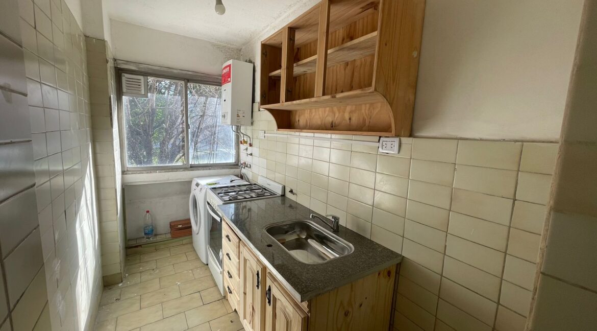 WhatsApp Image 2024-07-02 at 16.48.00