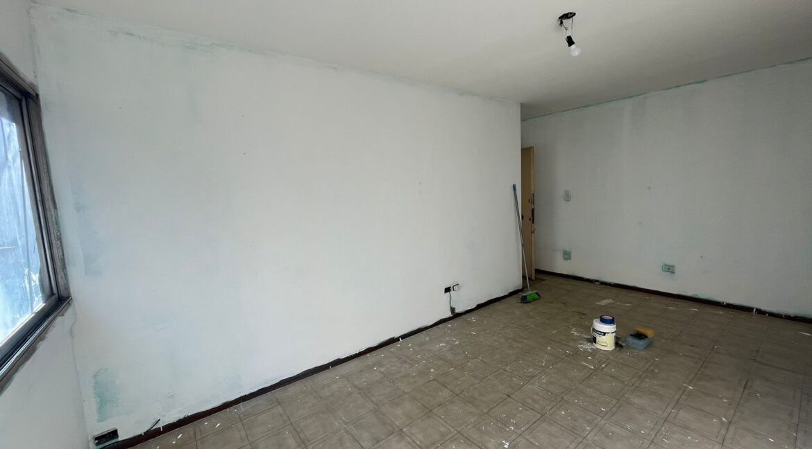 WhatsApp Image 2024-07-02 at 16.48.01 (1)