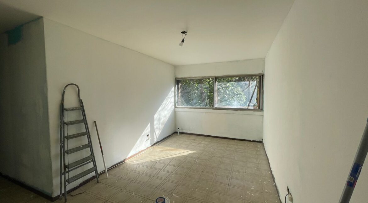 WhatsApp Image 2024-07-02 at 16.48.01