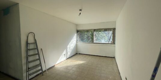 Napoleón Uriburu al 5700, Villa Lugano