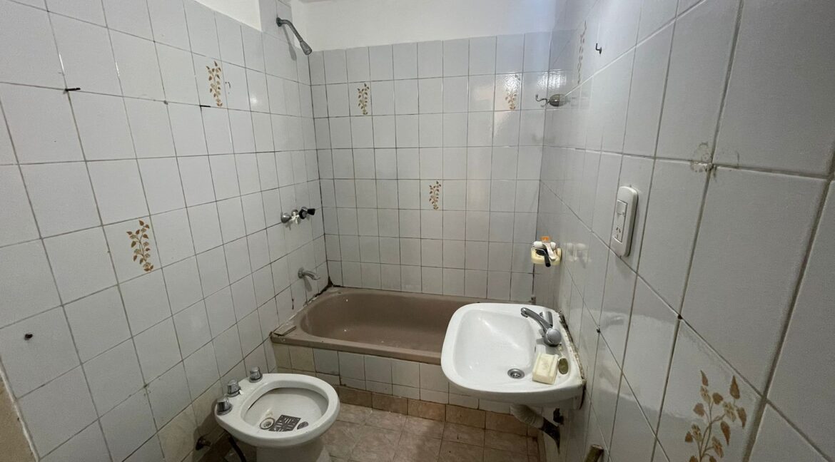 WhatsApp Image 2024-07-02 at 16.48.02