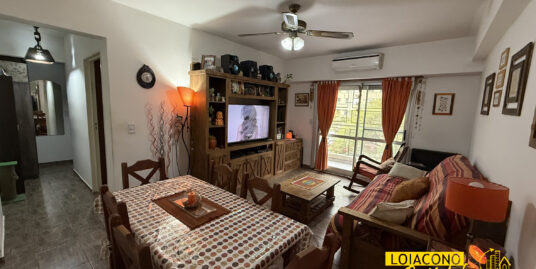 Saraza 4200, Pque. Avellaneda