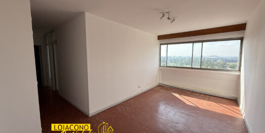 M. Guerrico 5400, Villa Lugano