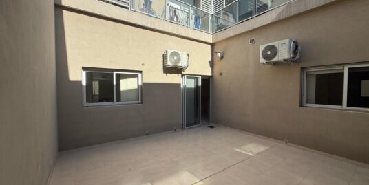 Somellera 5800, Villa Lugano