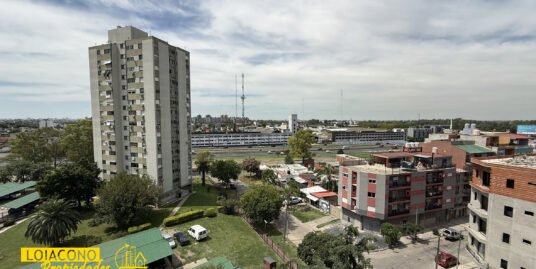 Larreta 1700