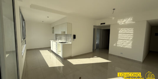 Av. Riestra 5800, Villa Lugano