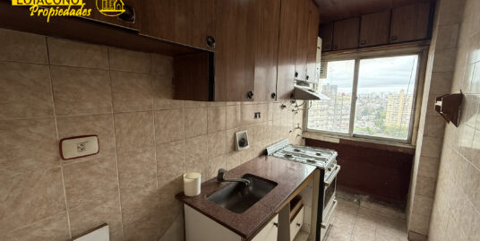 Soldado de la Frontera 5000, Villa Lugano