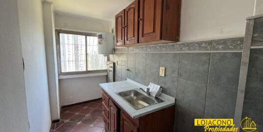 Soldado de la Frontera 4900, Lugano I y II