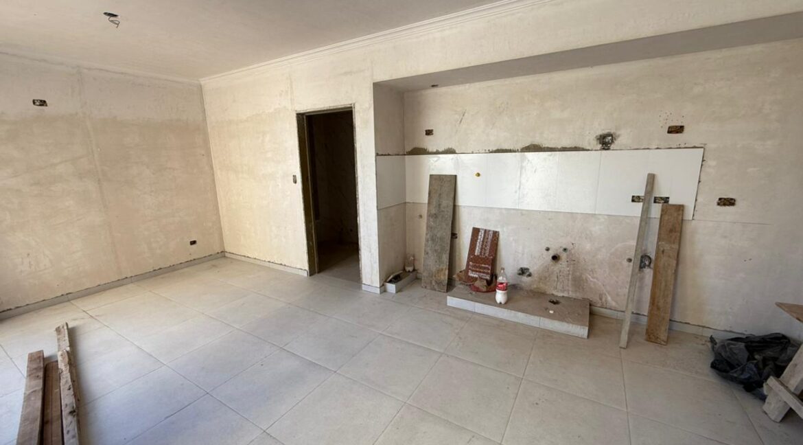 WhatsApp Image 2025-10-27 at 15.01.13 (1)