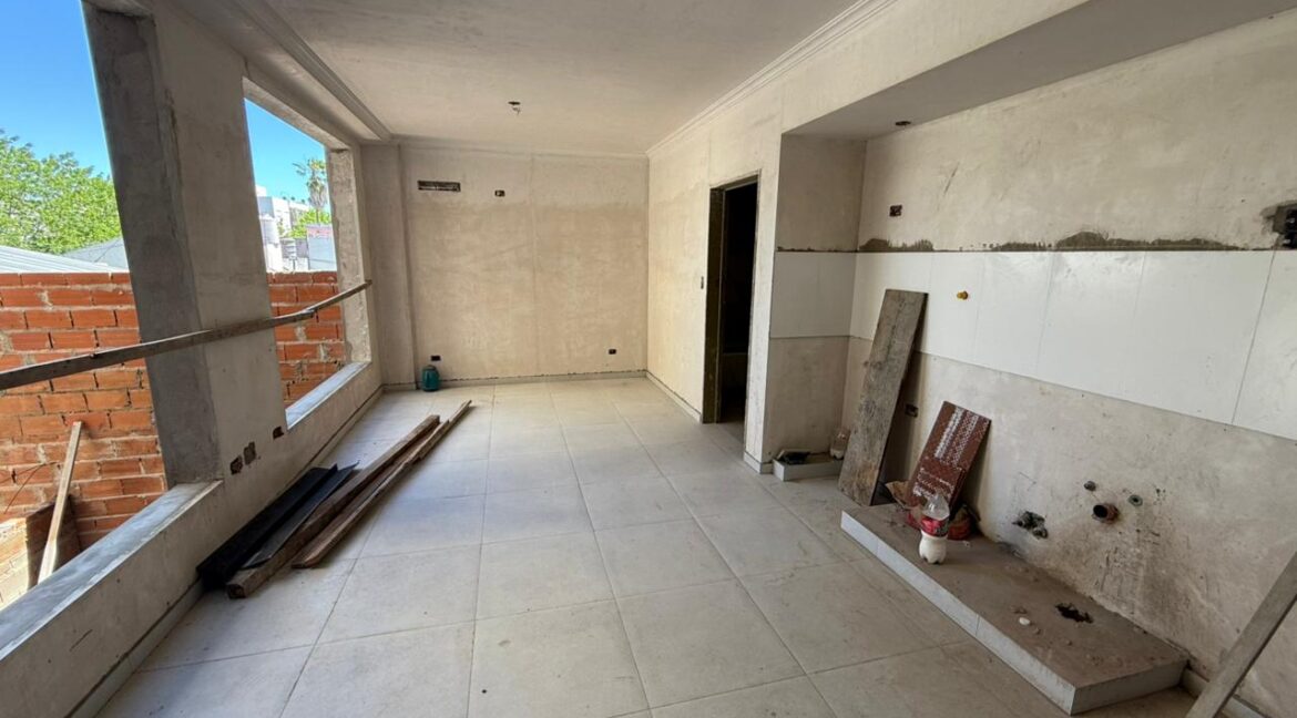 WhatsApp Image 2025-10-27 at 15.01.13