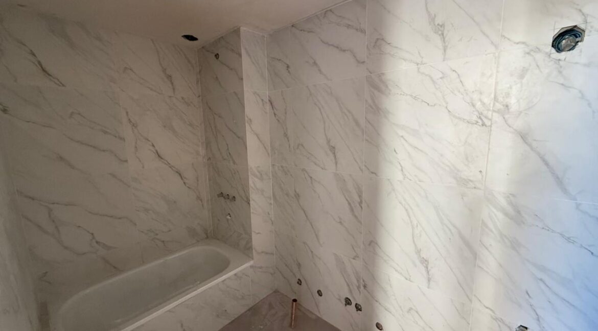 WhatsApp Image 2025-10-27 at 15.01.13 (2)