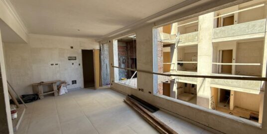 Av. Piedrabuena 4700, Mono 2º C, Villa Lugano