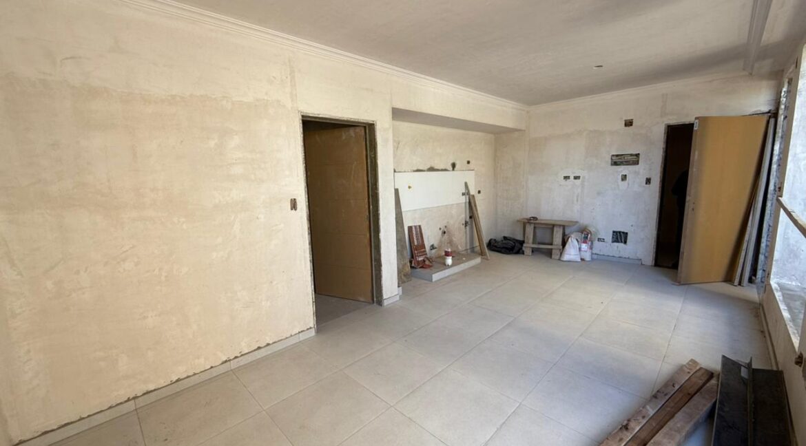 WhatsApp Image 2025-10-27 at 15.01.14