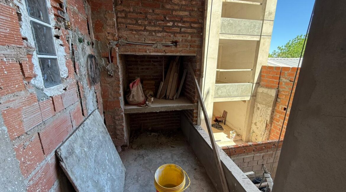 WhatsApp Image 2025-10-27 at 15.01.14 (2)