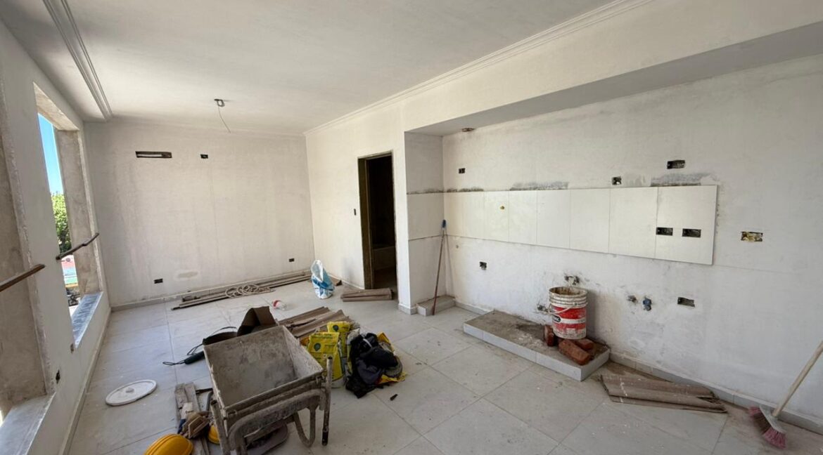 WhatsApp Image 2025-10-27 at 15.09.17