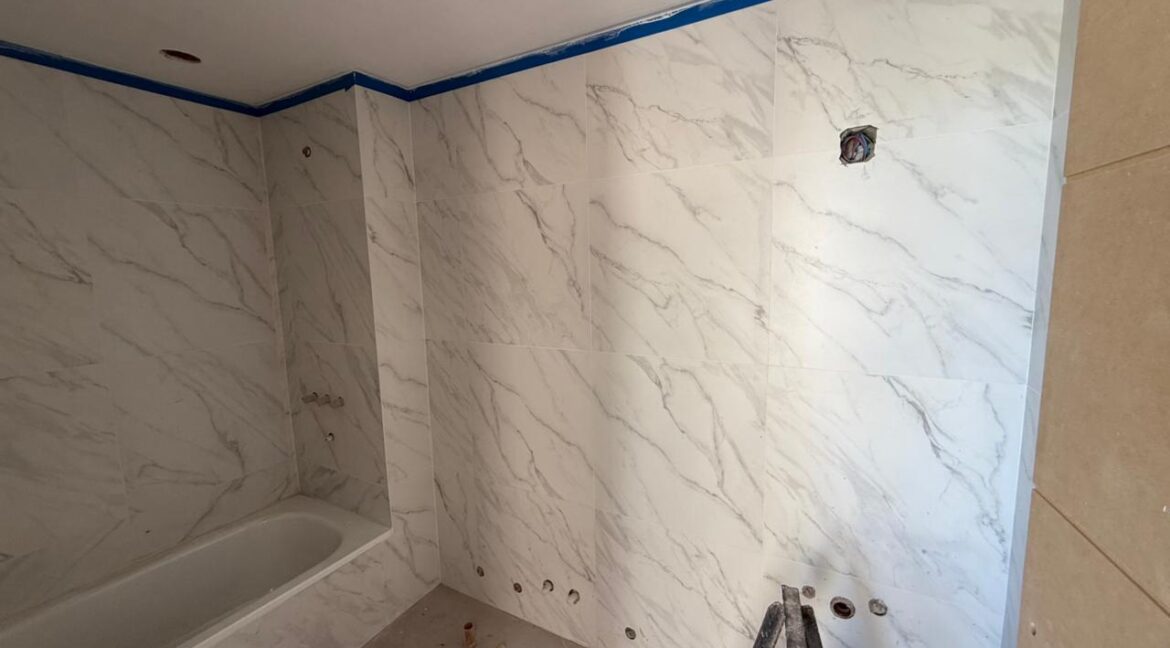 WhatsApp Image 2025-10-27 at 15.09.18 (1)