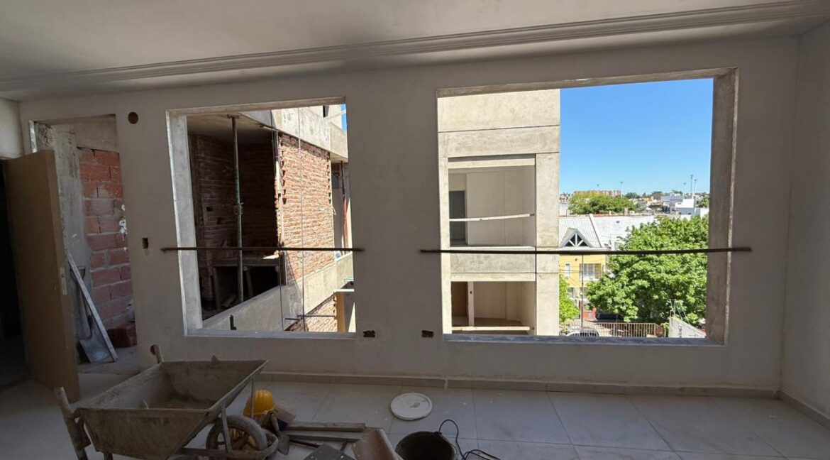 WhatsApp Image 2025-10-27 at 15.09.18 (2)