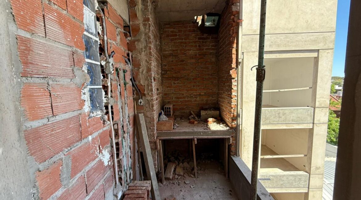 WhatsApp Image 2025-10-27 at 15.09.18 (3)