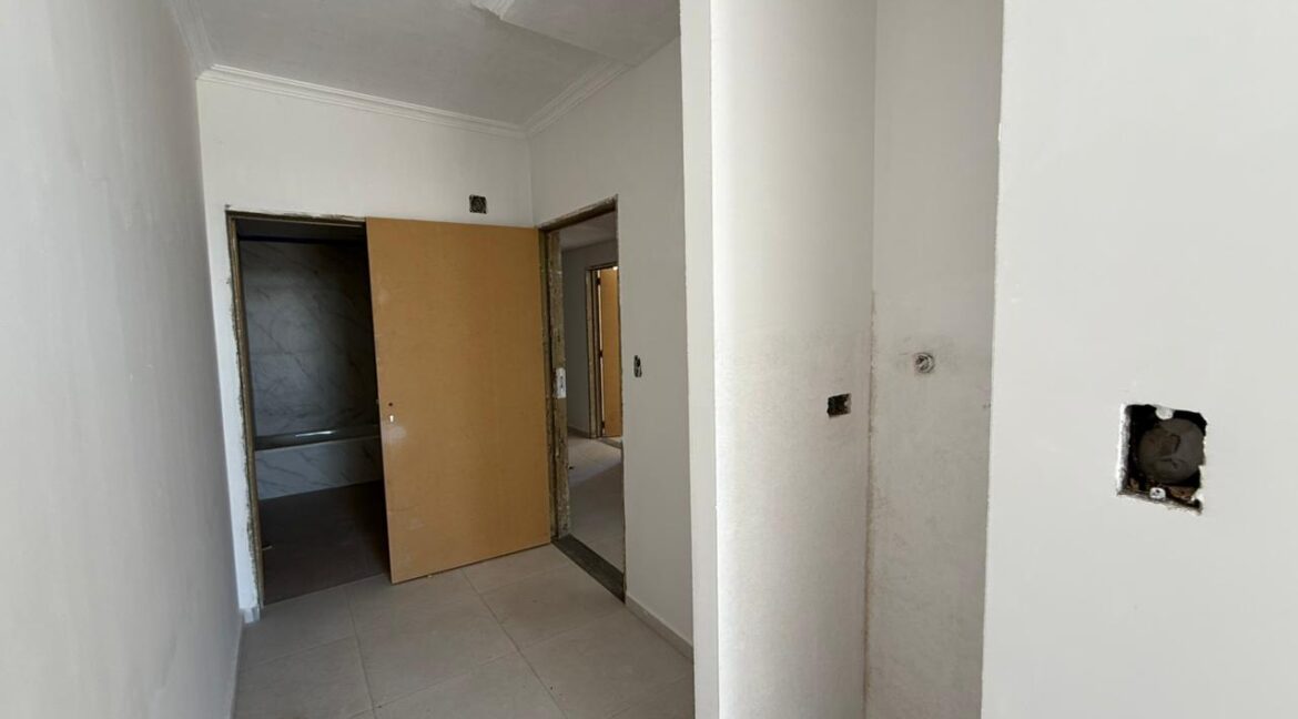 WhatsApp Image 2025-10-27 at 15.16.01 (1)