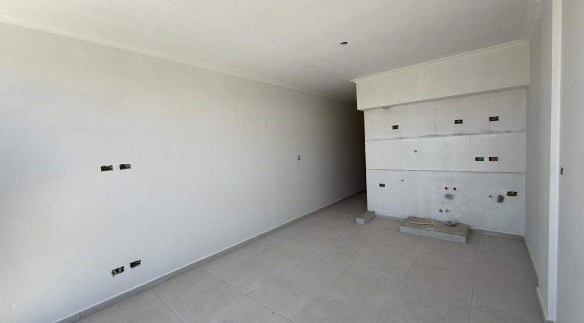 WhatsApp Image 2025-10-27 at 15.16.01 (2)