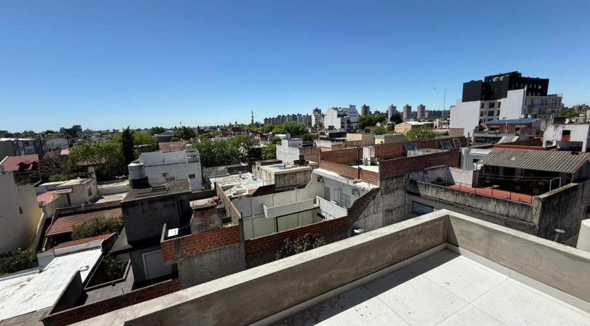 WhatsApp Image 2025-10-27 at 15.16.01 (3)