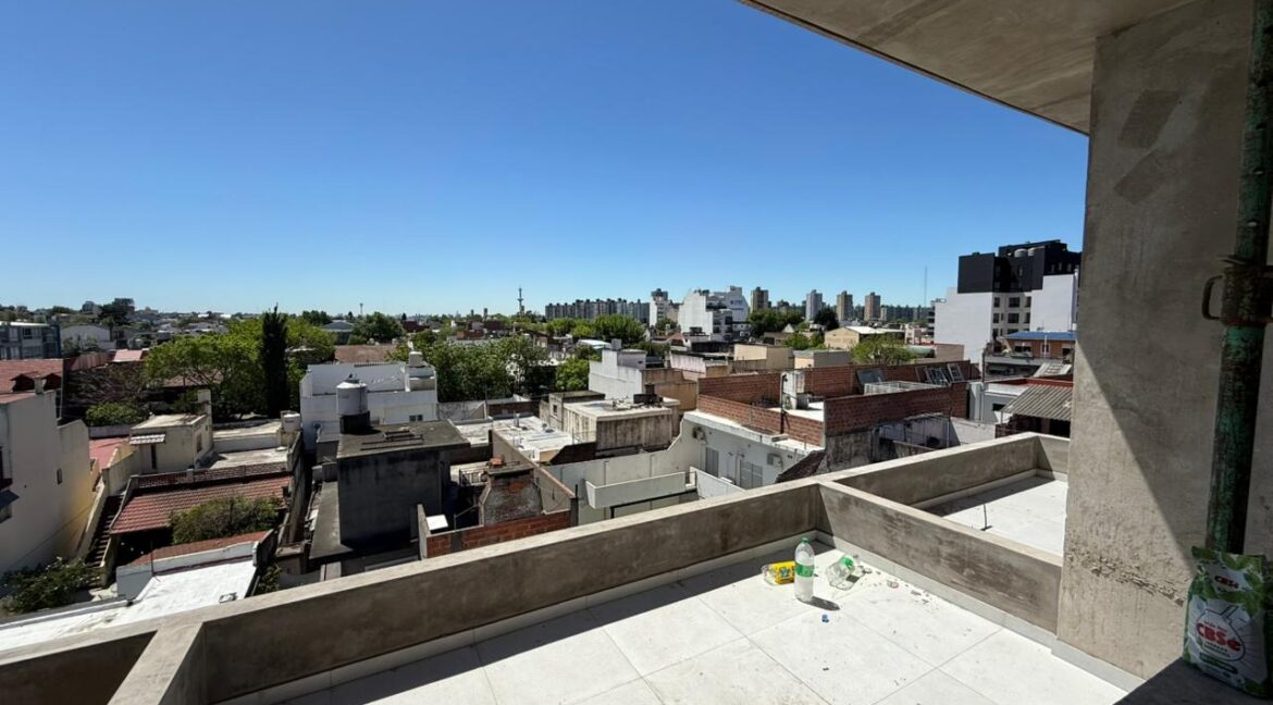 WhatsApp Image 2025-10-27 at 15.22.00 (2)